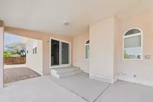 117 S Golfview Dr, Pueblo West, CO 81007 - Photo 37