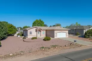 117 S Golfview Dr, Pueblo West, CO 81007 - Photo 3