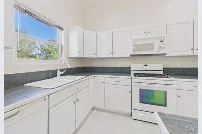 117 S Golfview Dr, Pueblo West, CO 81007 - Photo 13