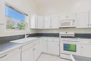 117 S Golfview Dr, Pueblo West, CO 81007 - Photo 13