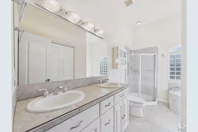 117 S Golfview Dr, Pueblo West, CO 81007 - Photo 19