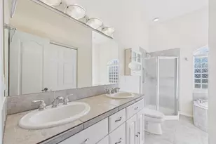 117 S Golfview Dr, Pueblo West, CO 81007 - Photo 19