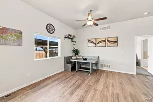 3530 Ptarmigan Ln, Pueblo, CO 81005 - Photo 11
