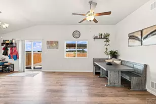 3530 Ptarmigan Ln, Pueblo, CO 81005 - Photo 13