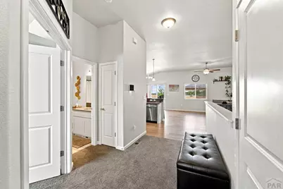 3530 Ptarmigan Ln, Pueblo, CO 81005 - Photo 5