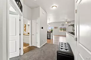 3530 Ptarmigan Ln, Pueblo, CO 81005 - Photo 5