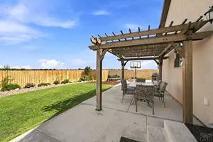 3530 Ptarmigan Ln, Pueblo, CO 81005 - Photo 31
