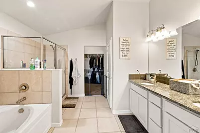 3530 Ptarmigan Ln, Pueblo, CO 81005 - Photo 17