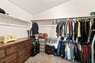 3530 Ptarmigan Ln, Pueblo, CO 81005 - Photo 19