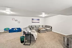 3530 Ptarmigan Ln, Pueblo, CO 81005 - Photo 21