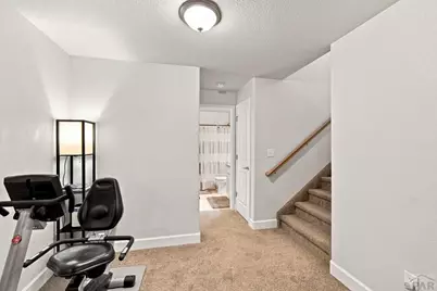 3530 Ptarmigan Ln, Pueblo, CO 81005 - Photo 27