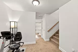 3530 Ptarmigan Ln, Pueblo, CO 81005 - Photo 27