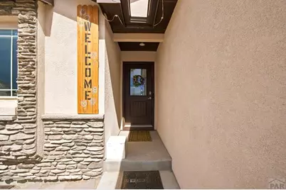 3530 Ptarmigan Ln, Pueblo, CO 81005 - Photo 3