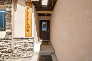 3530 Ptarmigan Ln, Pueblo, CO 81005 - Photo 3