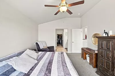 3530 Ptarmigan Ln, Pueblo, CO 81005 - Photo 15