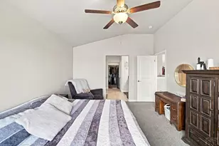 3530 Ptarmigan Ln, Pueblo, CO 81005 - Photo 15