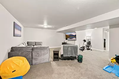 3530 Ptarmigan Ln, Pueblo, CO 81005 - Photo 23