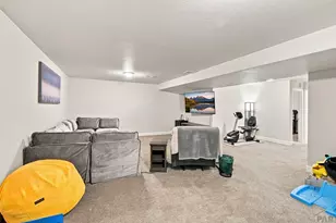 3530 Ptarmigan Ln, Pueblo, CO 81005 - Photo 23