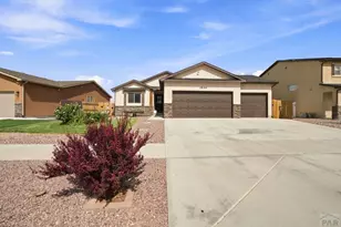 3530 Ptarmigan Ln, Pueblo, CO 81005 - Photo 35