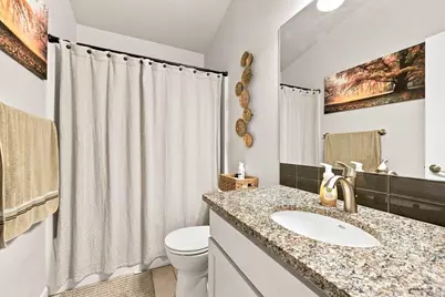 3530 Ptarmigan Ln, Pueblo, CO 81005 - Photo 7