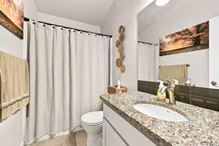 3530 Ptarmigan Ln, Pueblo, CO 81005 - Photo 7