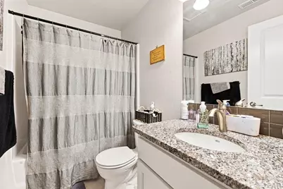 3530 Ptarmigan Ln, Pueblo, CO 81005 - Photo 29