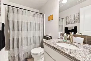 3530 Ptarmigan Ln, Pueblo, CO 81005 - Photo 29