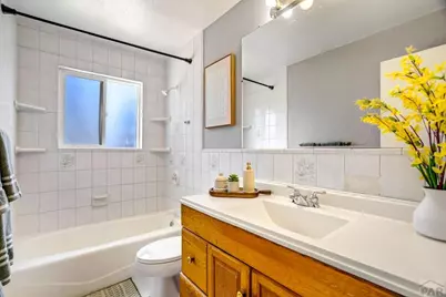 2408 Tucci Lane, Pueblo, CO 81004 - Photo 23