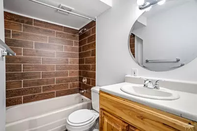 2408 Tucci Lane, Pueblo, CO 81004 - Photo 35
