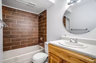 2408 Tucci Ln, Pueblo, CO 81004 - Photo 35