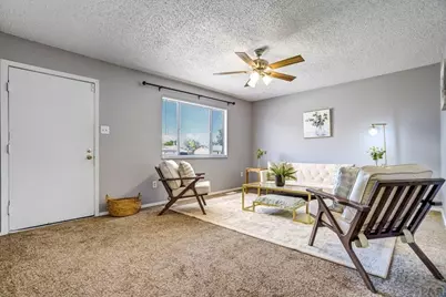 2408 Tucci Lane, Pueblo, CO 81004 - Photo 5