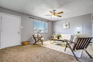 2408 Tucci Ln, Pueblo, CO 81004 - Photo 5