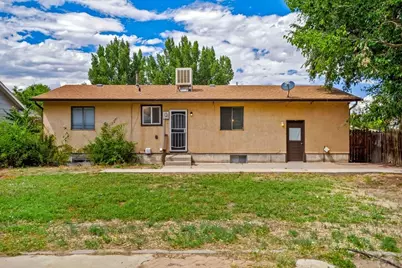 2408 Tucci Lane, Pueblo, CO 81004 - Photo 45