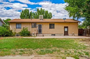 2408 Tucci Ln, Pueblo, CO 81004 - Photo 45