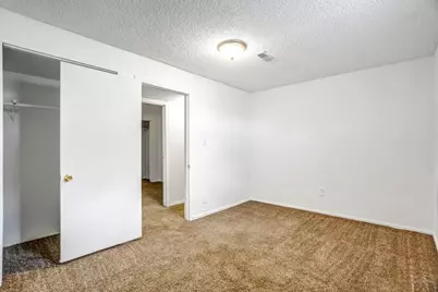 2408 Tucci Lane, Pueblo, CO 81004 - Photo 31