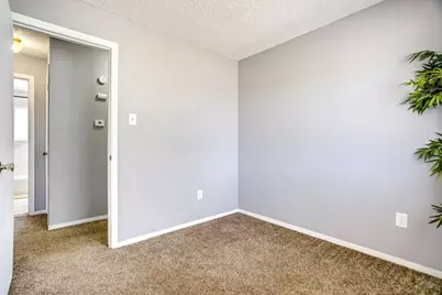 2408 Tucci Lane, Pueblo, CO 81004 - Photo 19