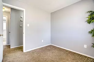 2408 Tucci Ln, Pueblo, CO 81004 - Photo 19