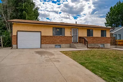 2408 Tucci Lane, Pueblo, CO 81004 - Photo 3