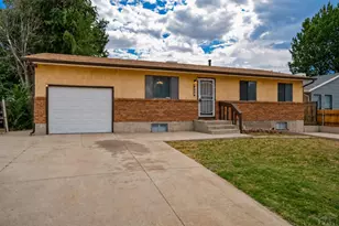 2408 Tucci Ln, Pueblo, CO 81004 - Photo 3