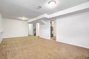 2408 Tucci Ln, Pueblo, CO 81004 - Photo 27