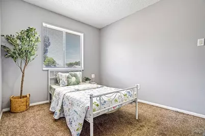2408 Tucci Lane, Pueblo, CO 81004 - Photo 21