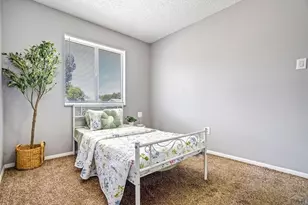 2408 Tucci Ln, Pueblo, CO 81004 - Photo 21