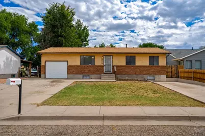 2408 Tucci Lane, Pueblo, CO 81004 - Photo 1