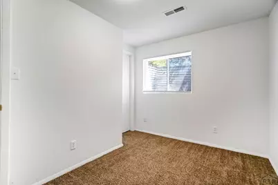 2408 Tucci Lane, Pueblo, CO 81004 - Photo 29