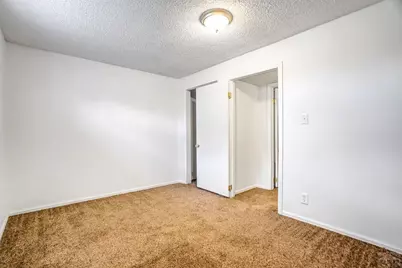 2408 Tucci Lane, Pueblo, CO 81004 - Photo 33