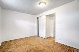 2408 Tucci Ln, Pueblo, CO 81004 - Photo 33