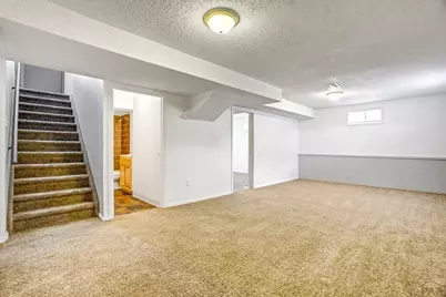 2408 Tucci Lane, Pueblo, CO 81004 - Photo 25