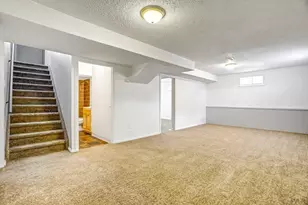 2408 Tucci Ln, Pueblo, CO 81004 - Photo 25