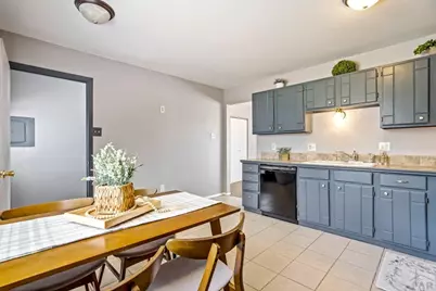 2408 Tucci Lane, Pueblo, CO 81004 - Photo 11