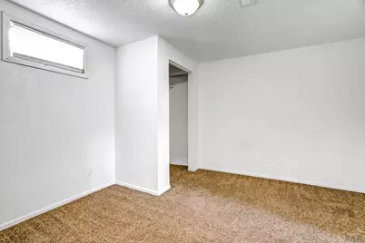 2408 Tucci Lane, Pueblo, CO 81004 - Photo 37